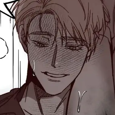 Chapter 21