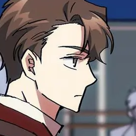 Chapter 10