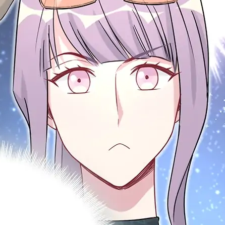 Chapter 61: Introductions