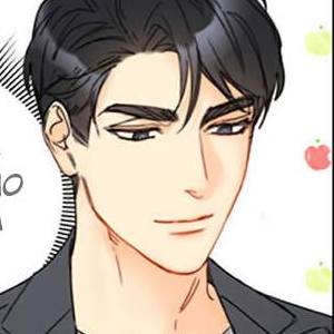 Том 2 Глава 84