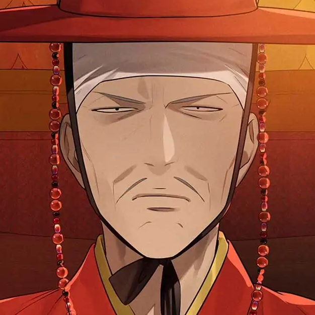 Special Episode 15: Must I conceive a servant's seed?