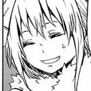 Capítulo 52 La Salvacion del Alma