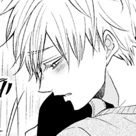Chapter 44