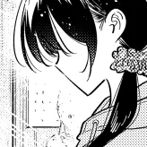 Chapter 285