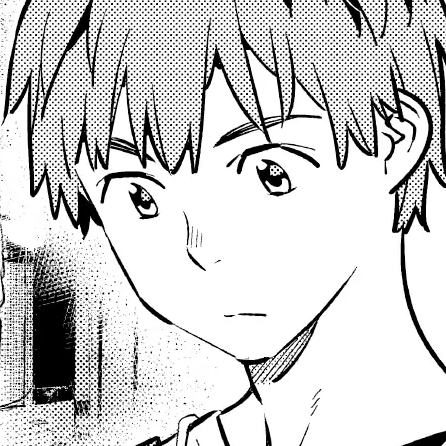 Volume 19 Chapter 158