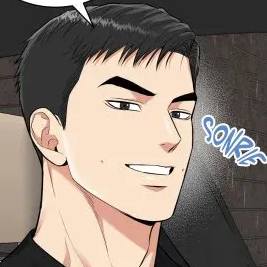 Capítulo 69 IF Side Story 09