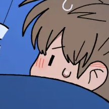 Chapter 88