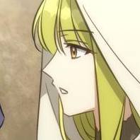 Том 3 Глава 70