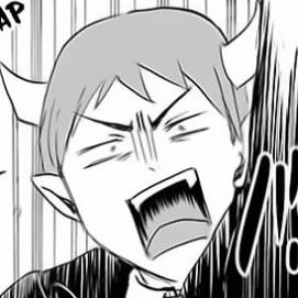 Volume 3 Chapter 19: Rookie Hunt