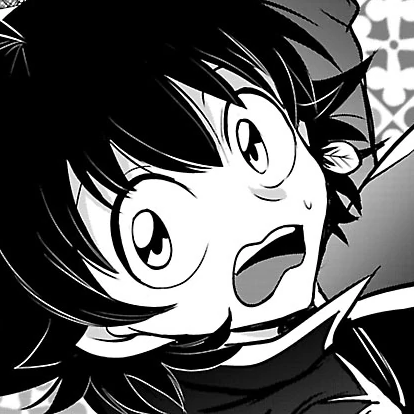 Chapter 411: Giving A Push