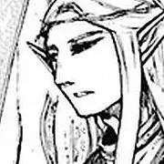 Capítulo 8.3  Cuando Se Siembra El Cataclismo En El Mundo (3)