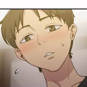 Capítulo 81  No debemos hacer esto