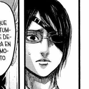 Capítulo 130  El Amanecer De La Humanidad