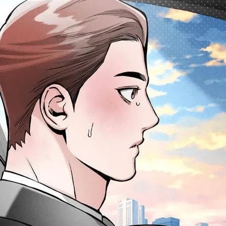 Том 4 Глава 82