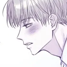 Том 1 Глава 25