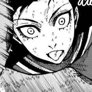 Capítulo 275 Crash shot