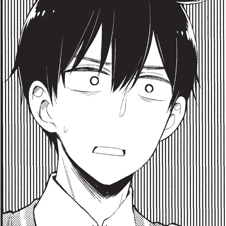 Chapter 64