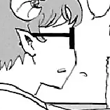 Volume 1 Chapter 7.5: EXTRA