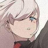 Том 1 Глава 28