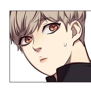 Том 1 Глава 119