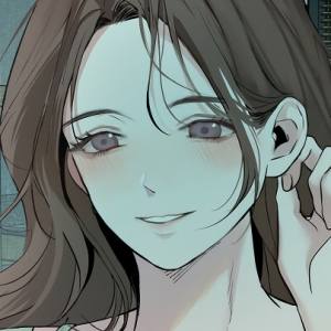 Том 1. Глава 14