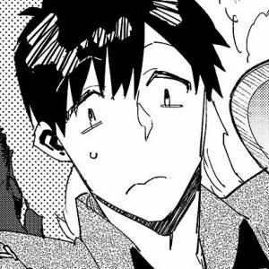 Capítulo 38  ¿Es buena la carne de esa cosa?