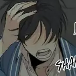 Chapter 43