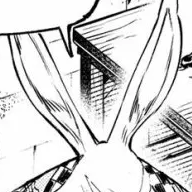 Capítulo 23  El Acero Más Allá de Cualquier Limite