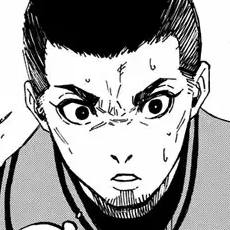 Capítulo 11 Premonición e Intuición