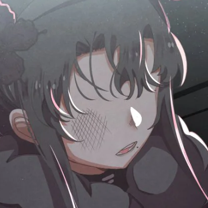 Capítulo 46 Piensa en la biblia Ned