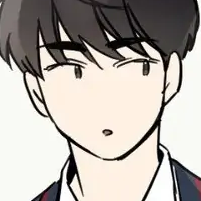 Chapter 21