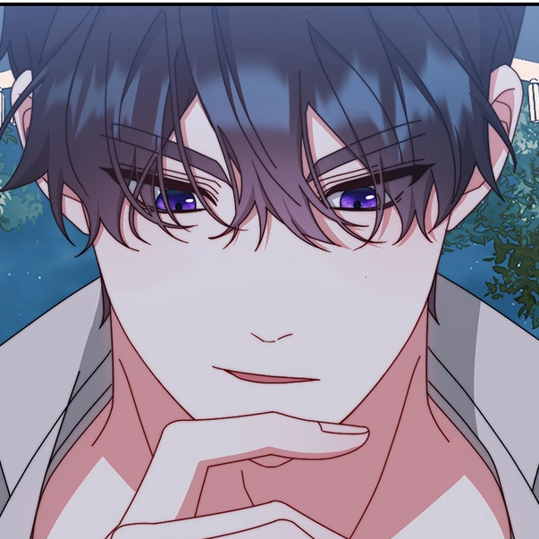 Chapter 105: The Hero of the Holy Nation