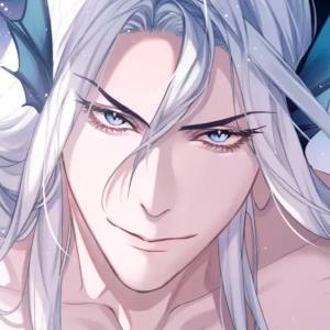 Том 1 Глава 2