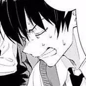 Capítulo 10 ¿Editar en la habitación de noche?