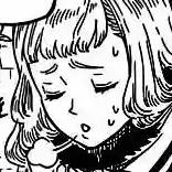 Capítulo 28 Blackout.