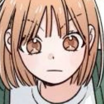 Chapter 90