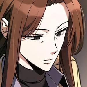 Том 1 Глава 197 - Перечитать — часть 4