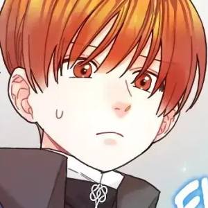 Том 1 Глава 37