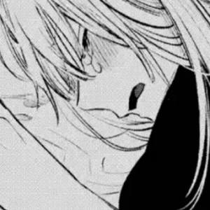 Capítulo 166 Mi estrella