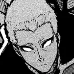 Chapter 319: The Fantacism Formula