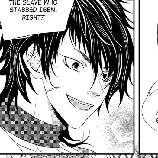Chapter 16