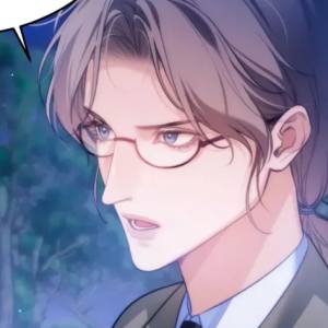 Том 1 Глава 63