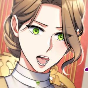 Том 1 Глава 43