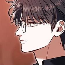 Chapter 64: It's Not That Simple