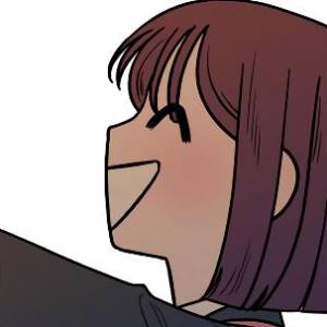 Том 1. Глава 29