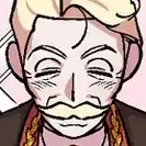 Chapter 82