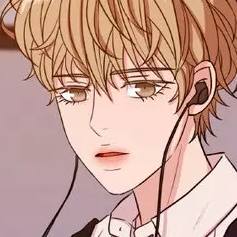 Capítulo 25 Anochecer