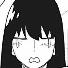 Capítulo 68  Misión: 68