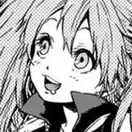 Capítulo 32  El torbellino Milim [Parte 2]