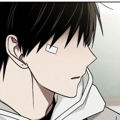 Chapter 24: Long time no see..